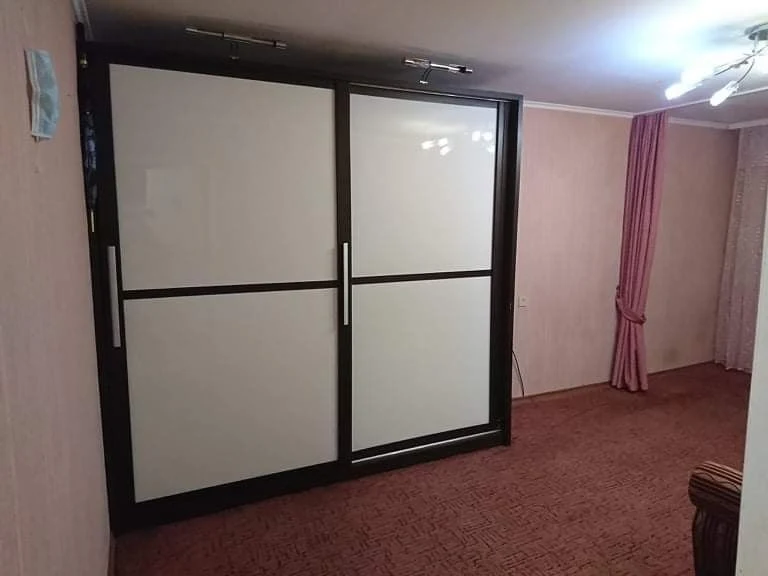 Room for Sale