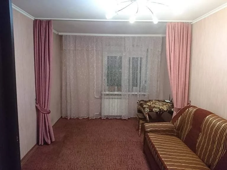 Продається чудова кімната