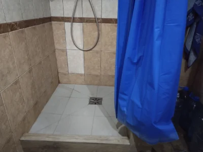 Продається чудова кімната