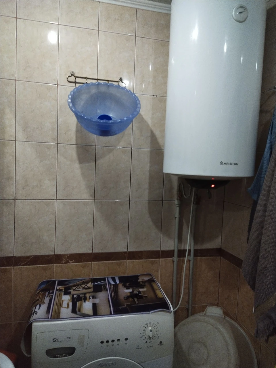 Продається чудова кімната