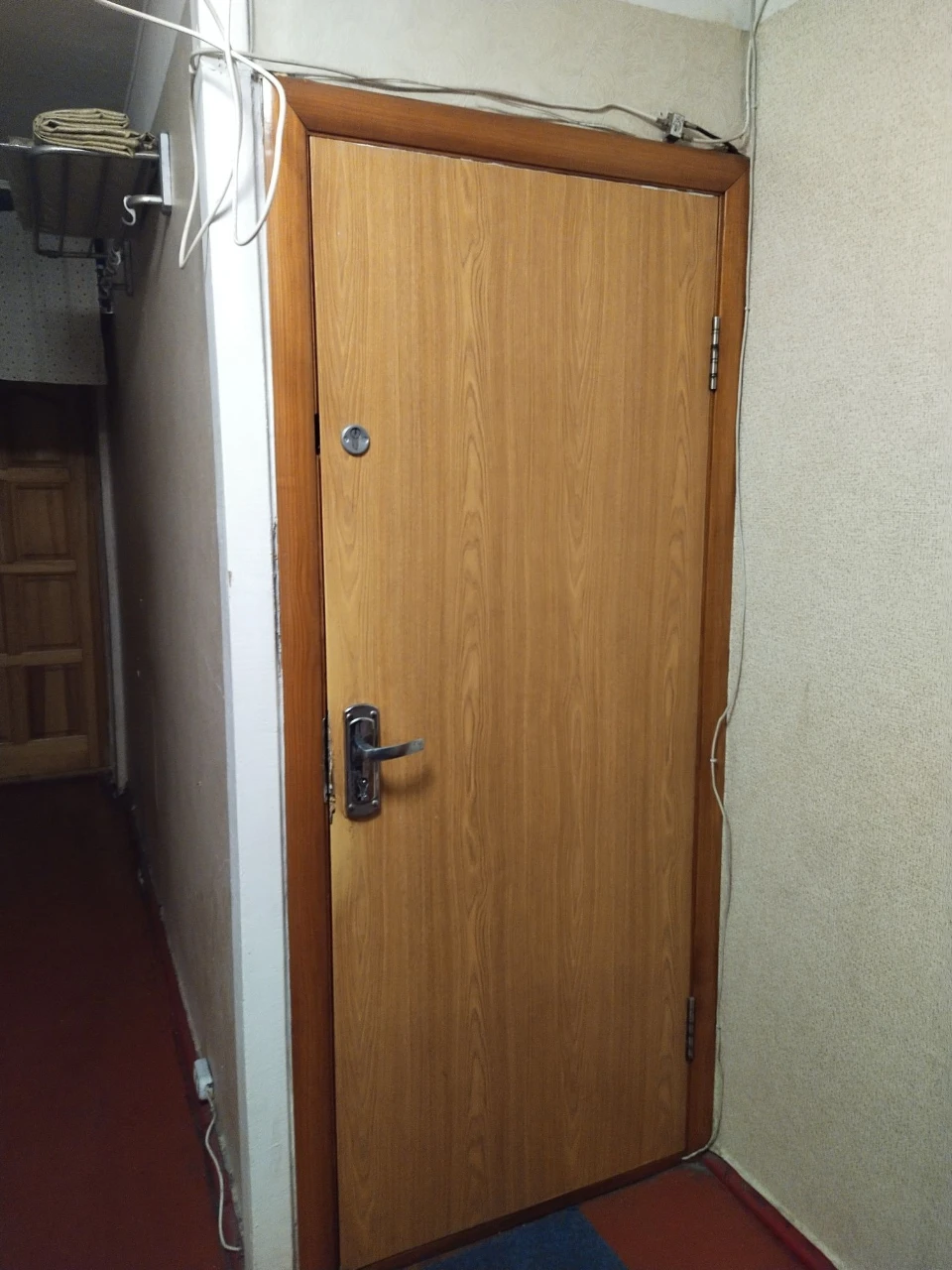 Продається чудова кімната