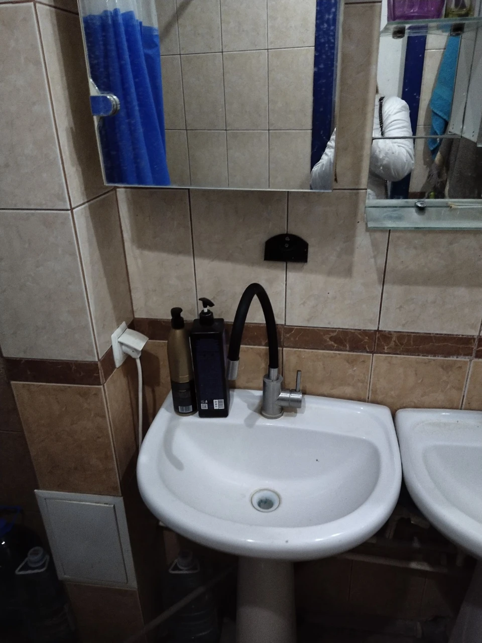 Продається чудова кімната