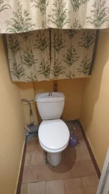 Продається чудова кімната
