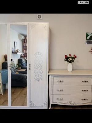 Room for Sale - Holosiivsky