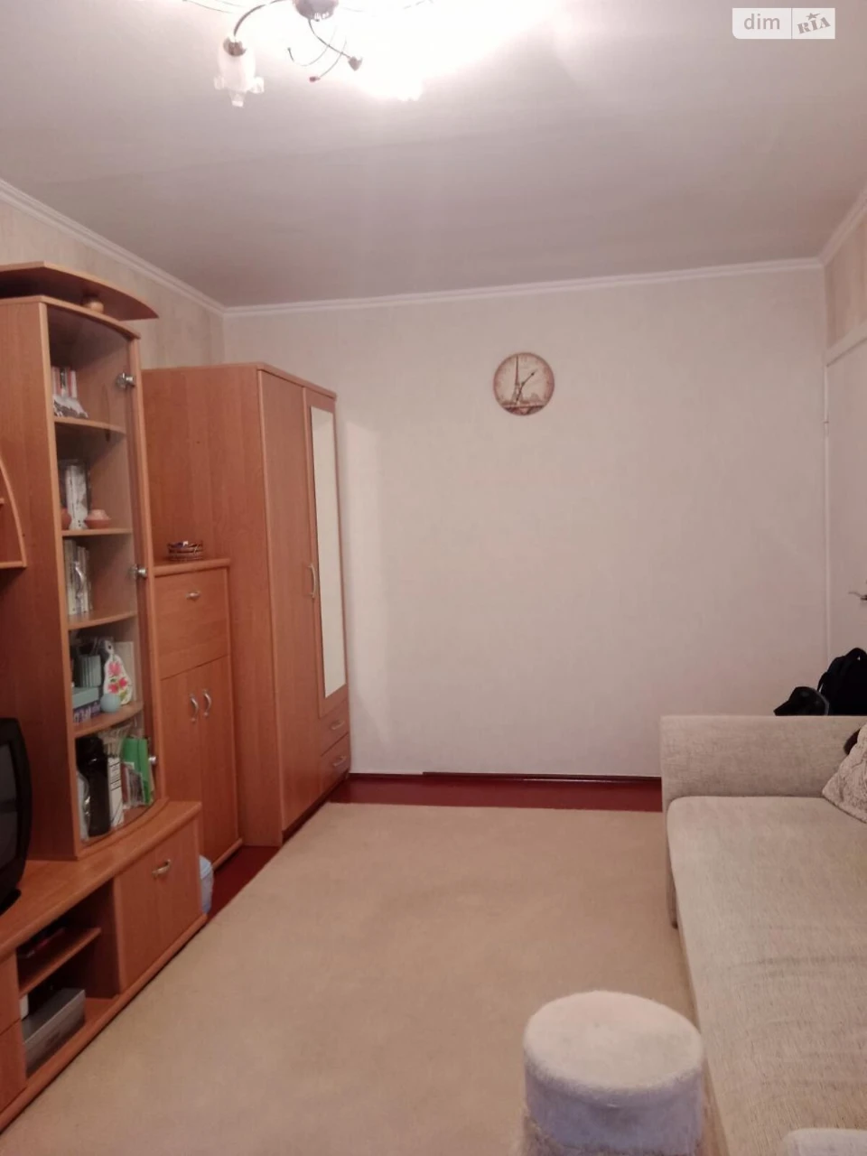Room for Sale: Dnipro