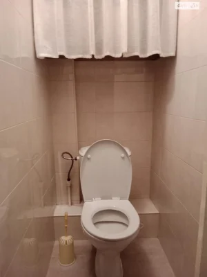 Room for Sale: Dnipro