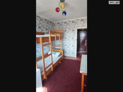 Sale of Room in Troyechyna