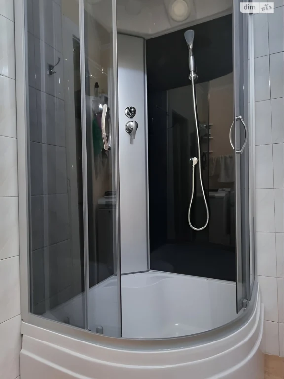 Продаж Кімната Дніпровський