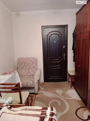 Продаж Комнаты Днепровский