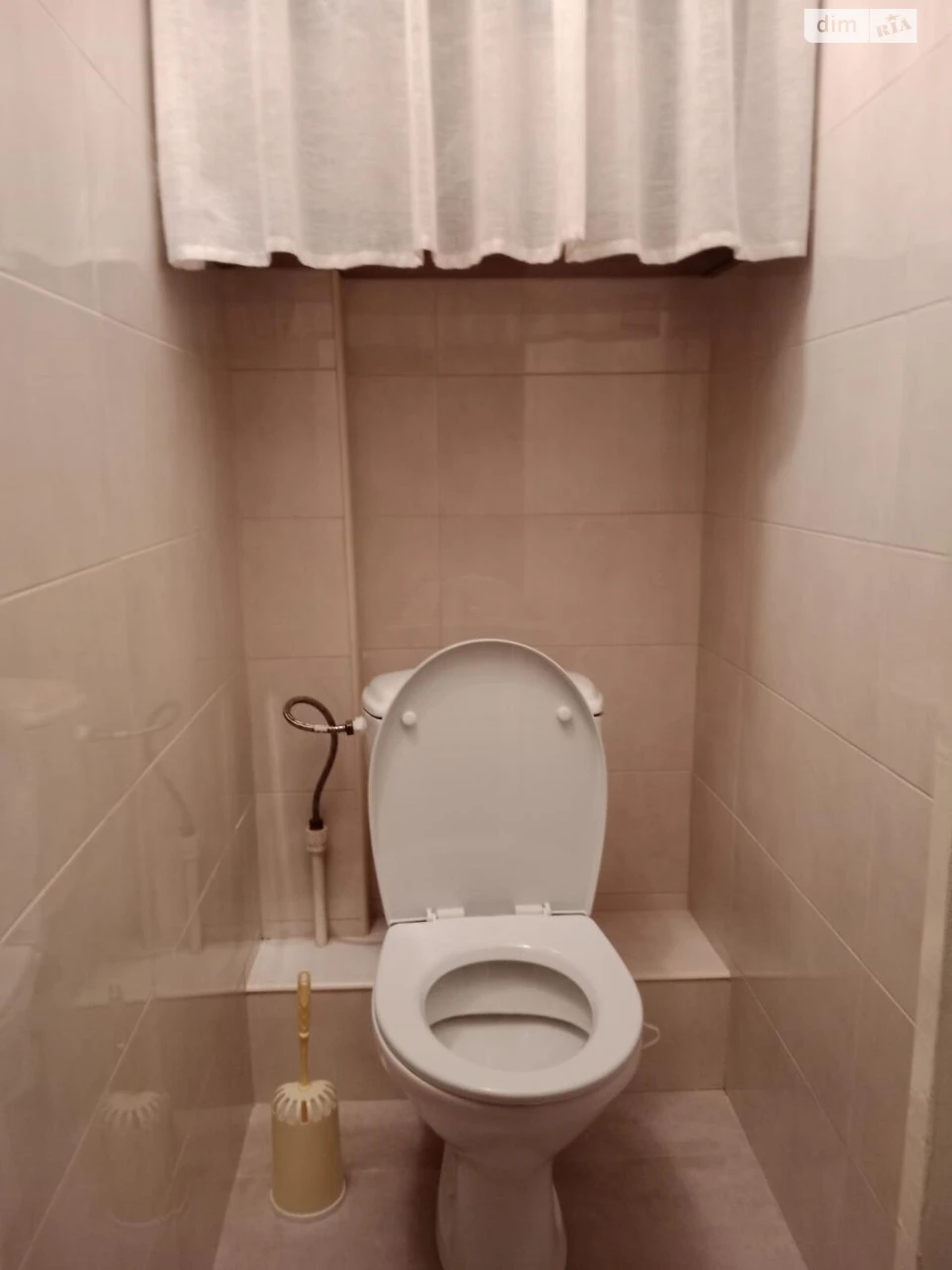 Продаж Комнаты Днепровский