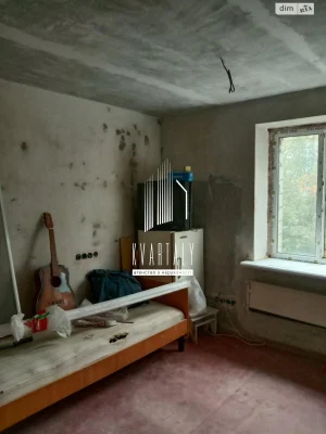 Room for Sale - Tashkent Street, 33