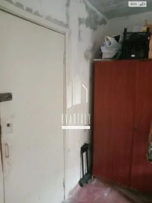 Room for Sale - Tashkent Street, 33
