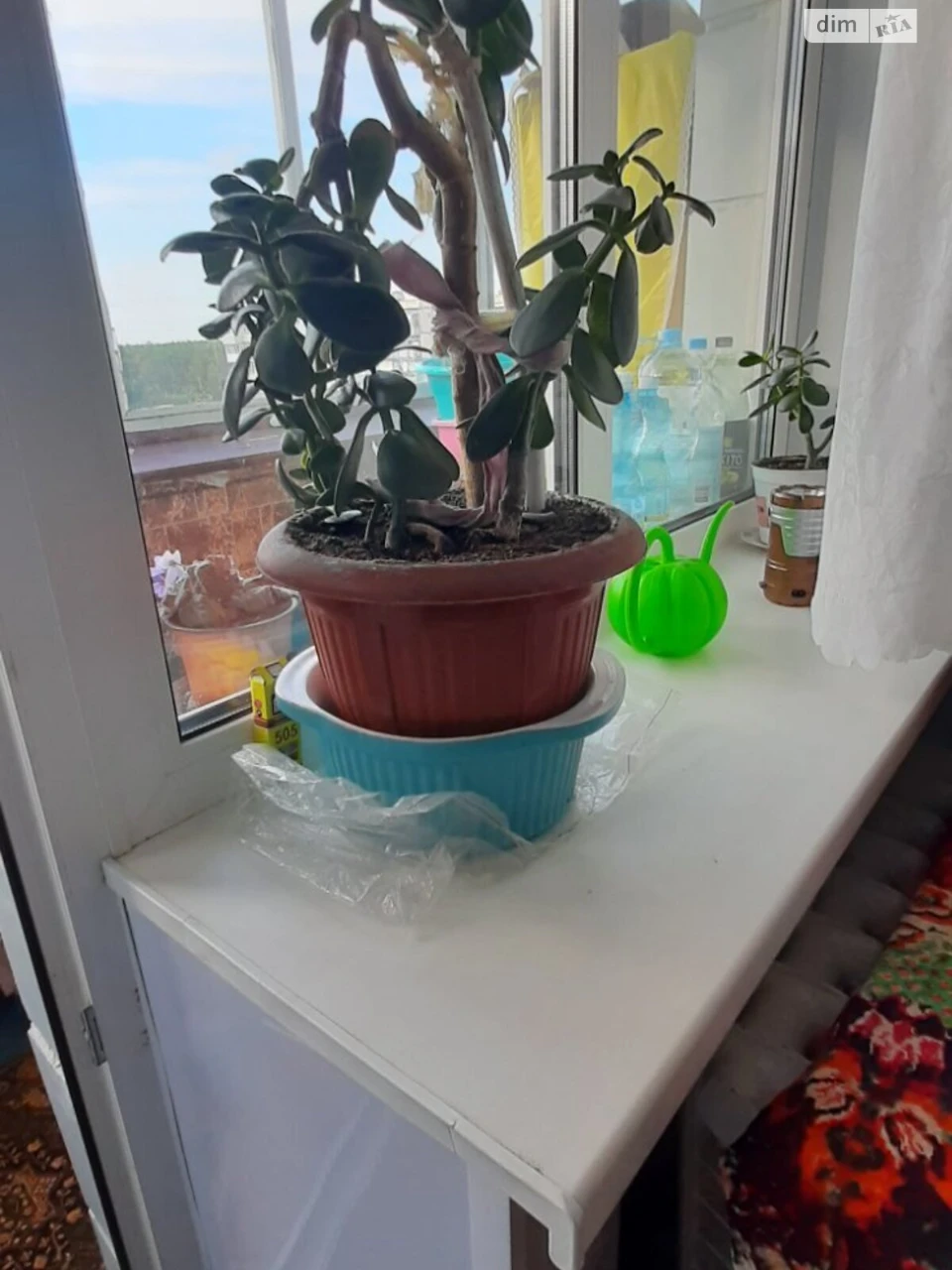 Room for Sale – Desniansky