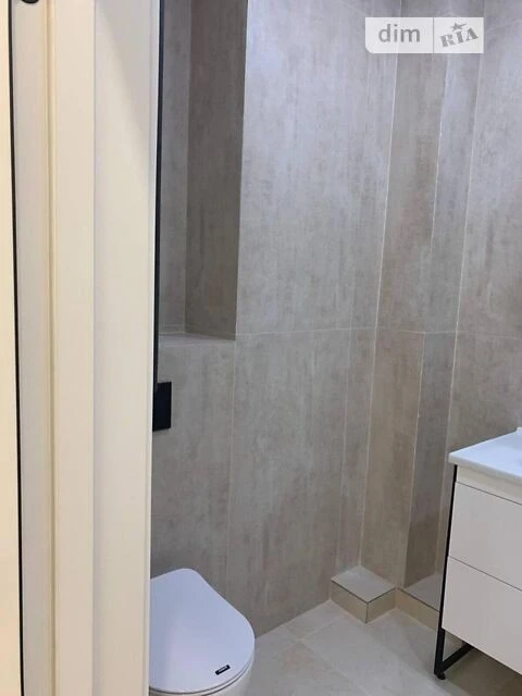Продаж 2к квартири 67 кв. м на вул. Михайла Бойчука 41А • ID