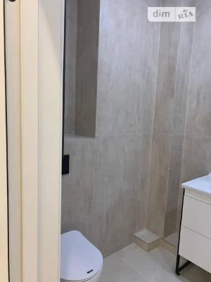 Продаж 2к квартири 67 кв. м на вул. Михайла Бойчука 41А • ID