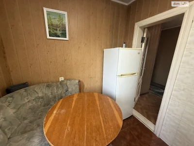 Продажа квартир воронцовка.