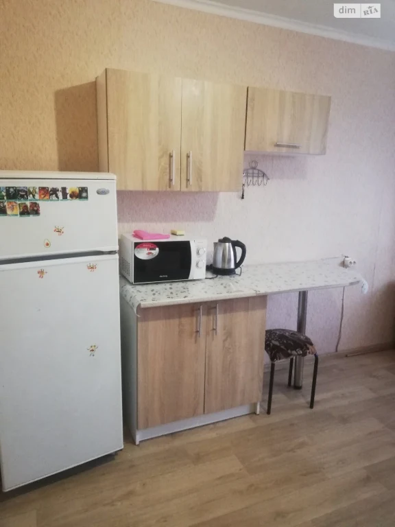 Sale Room in Galagany