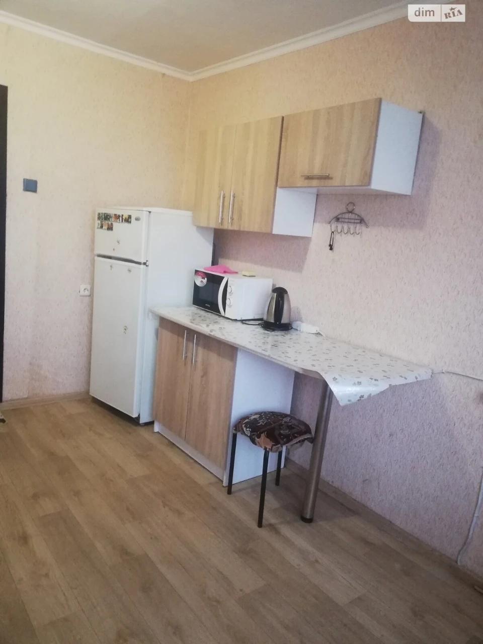 Sale Room in Galagany