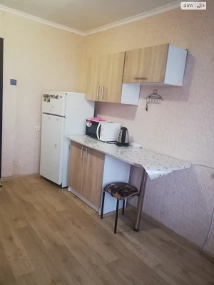 Sale Room in Galagany