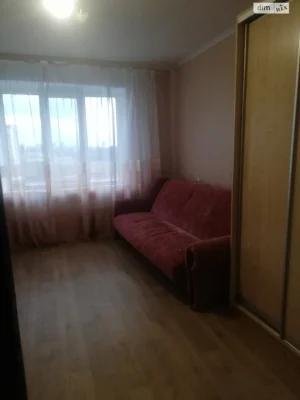 Sale Room in Galagany