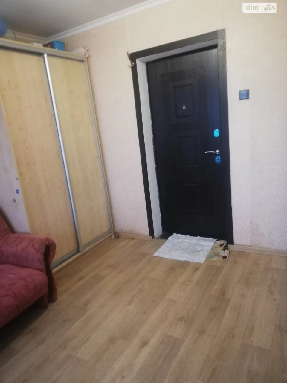 Sale Room in Galagany
