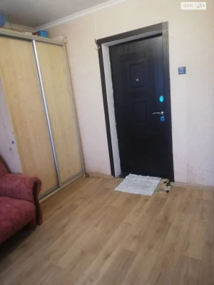 Sale Room in Galagany