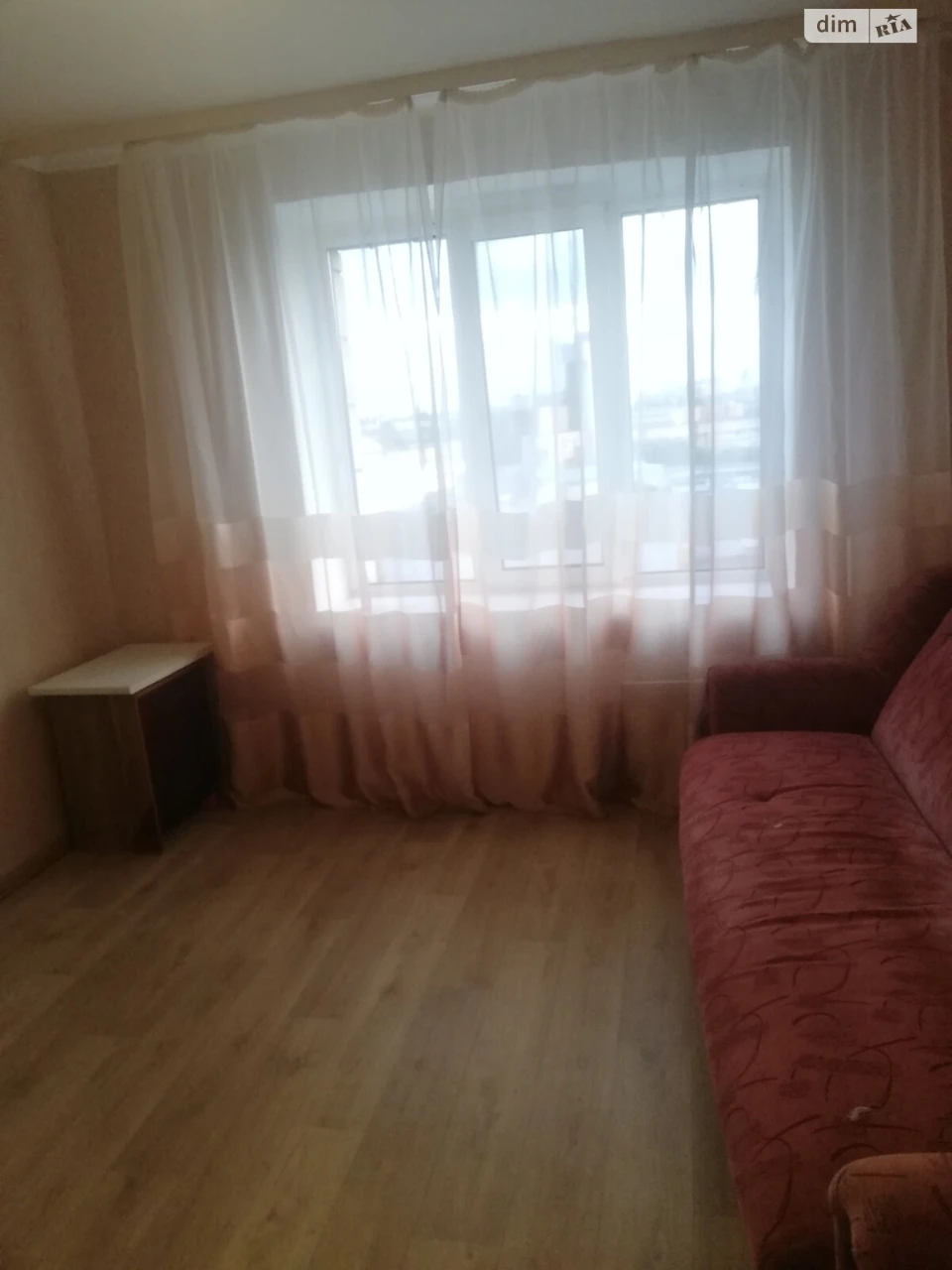 Sale Room in Galagany