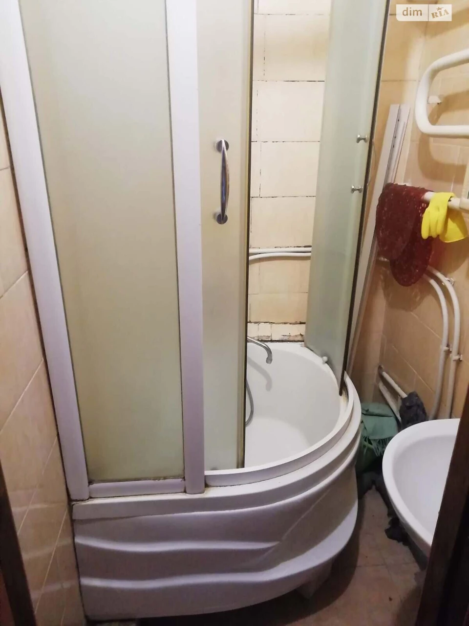 Продажа Комнаты в Сиречь