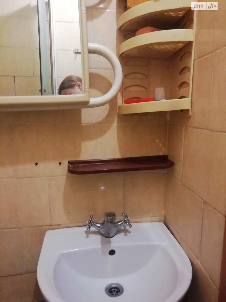 Продажа Комнаты в Сиречь