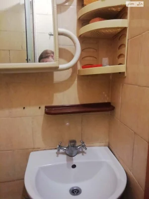Продажа Комнаты в Сиречь