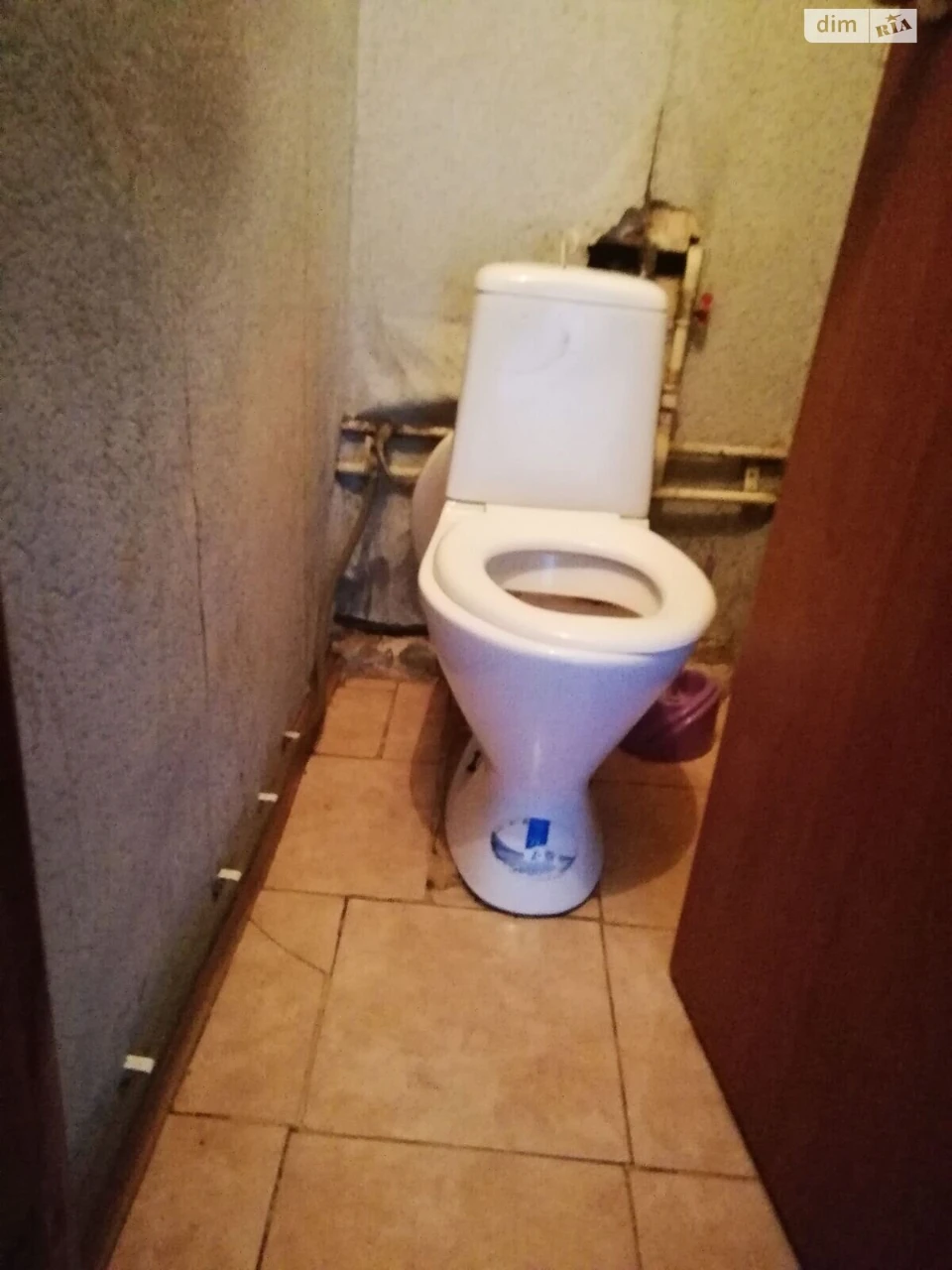 Продажа Комнаты в Сиречь