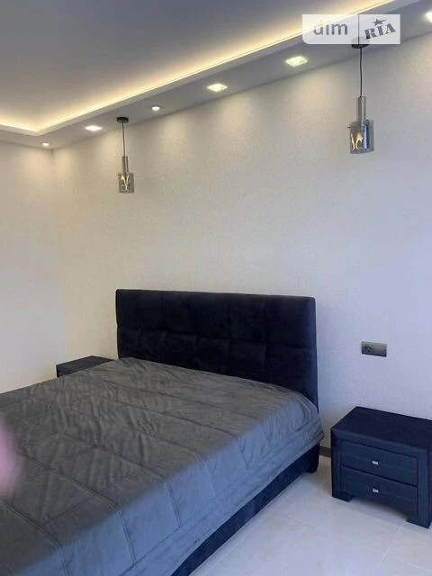 Продаж 2к квартири 67 кв. м на вул. Михайла Бойчука 41А • ID