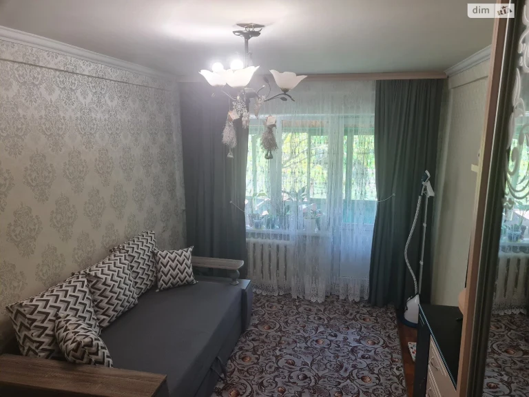 Продаж Кімната Дніпровський