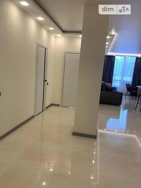 Продаж 2к квартири 67 кв. м на вул. Михайла Бойчука 41А • ID