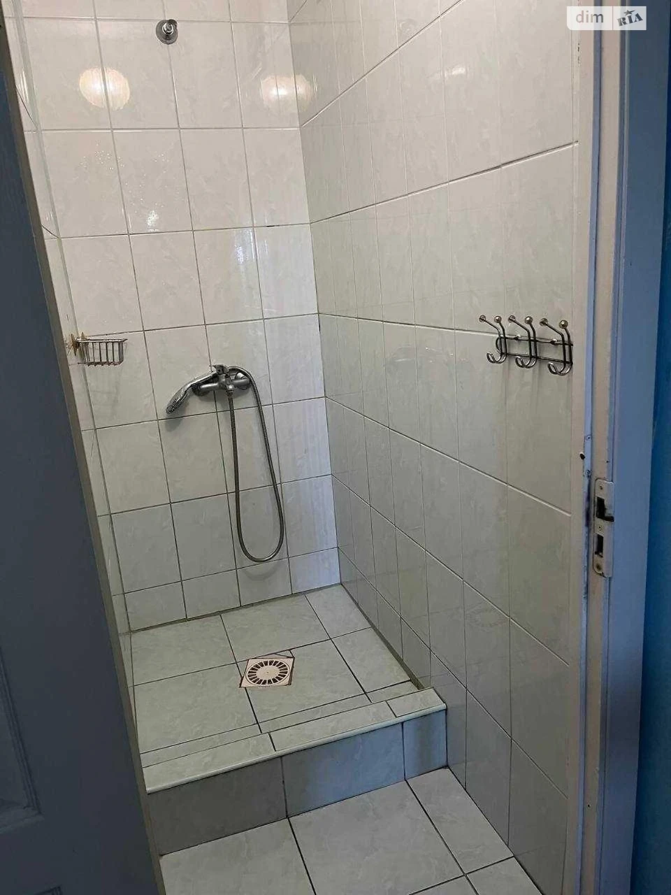 Sale of Room Bilichy