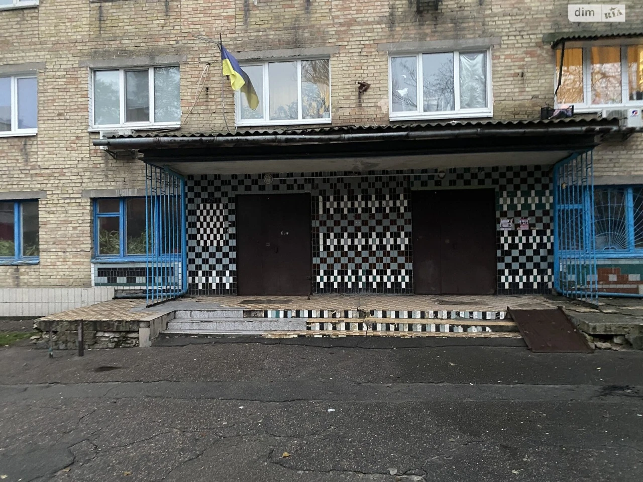 Продажа Комнаты в Дарницком