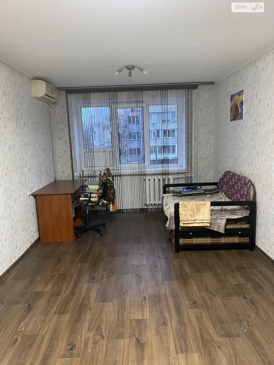 Продажа Комнаты в Дарницком
