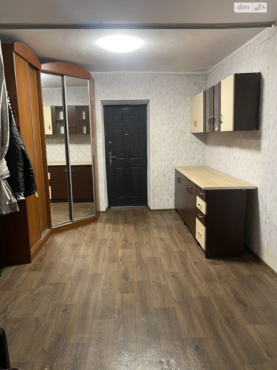 Продажа Комнаты в Дарницком