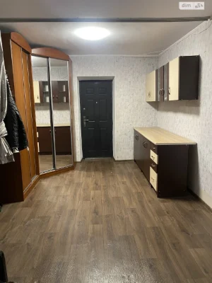 Продажа Комнаты в Дарницком