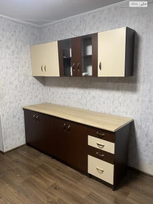 Продажа Комнаты в Дарницком