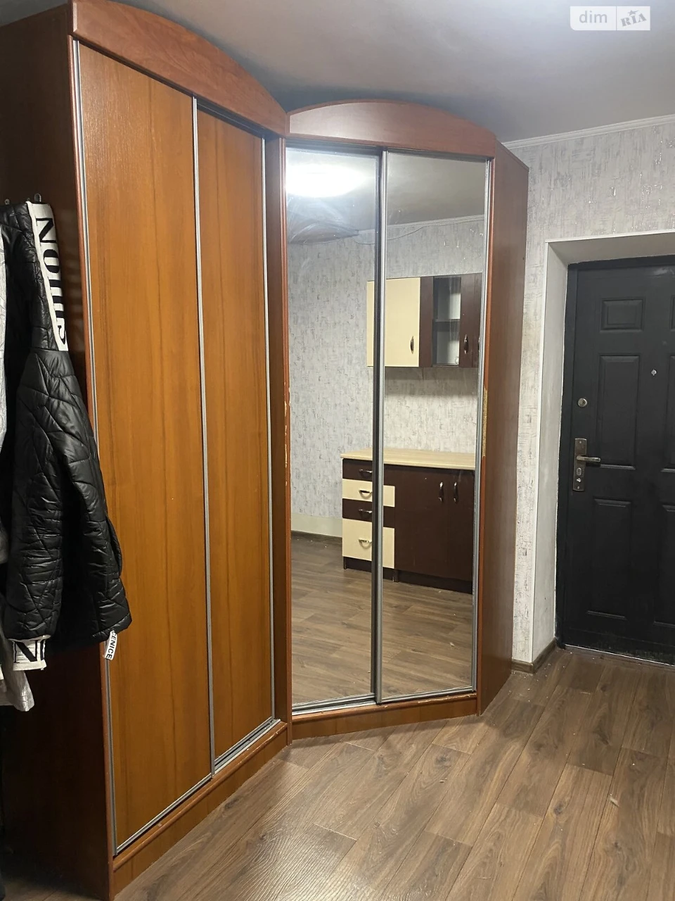 Продажа Комнаты в Дарницком