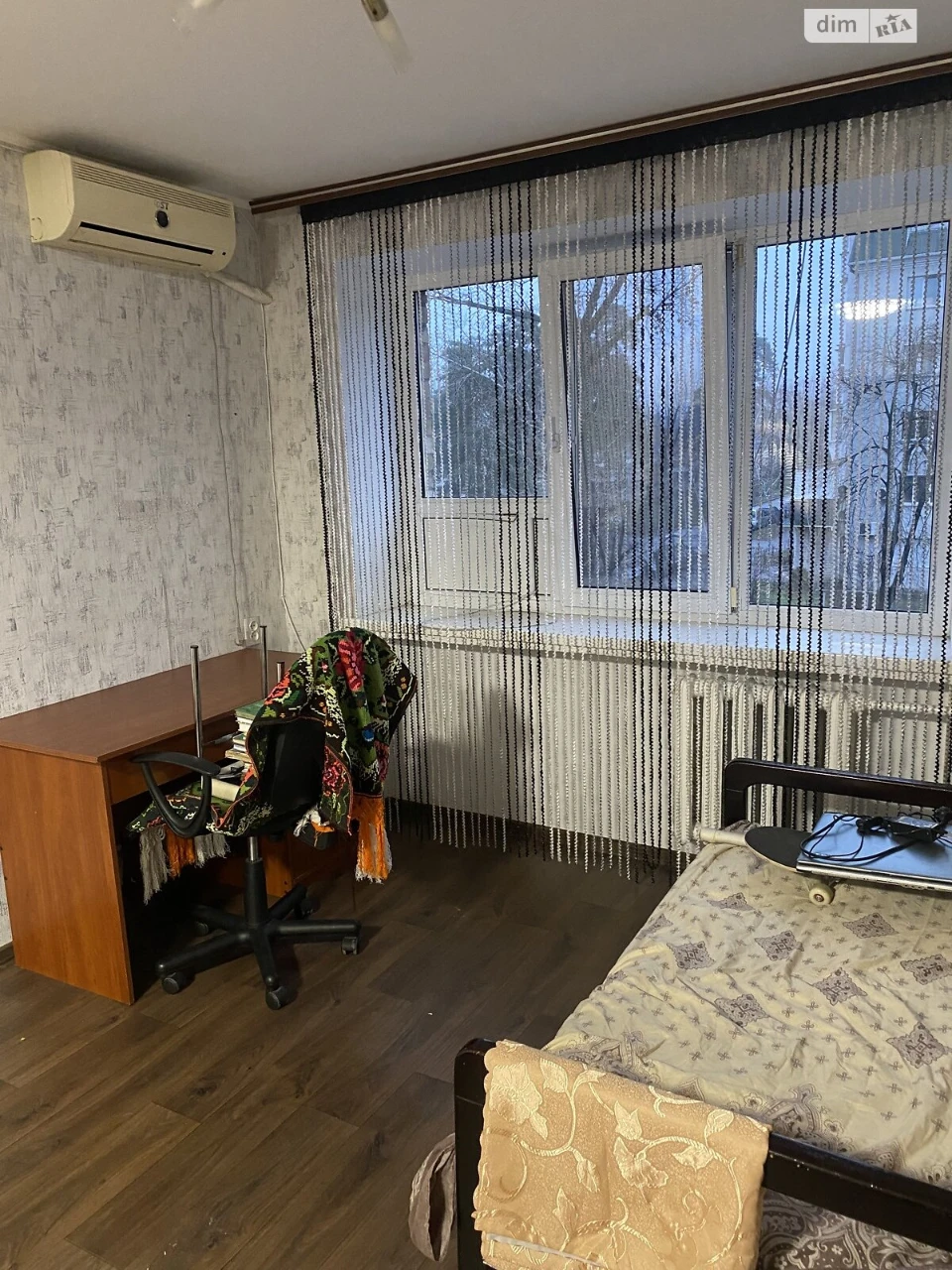Продажа Комнаты в Дарницком