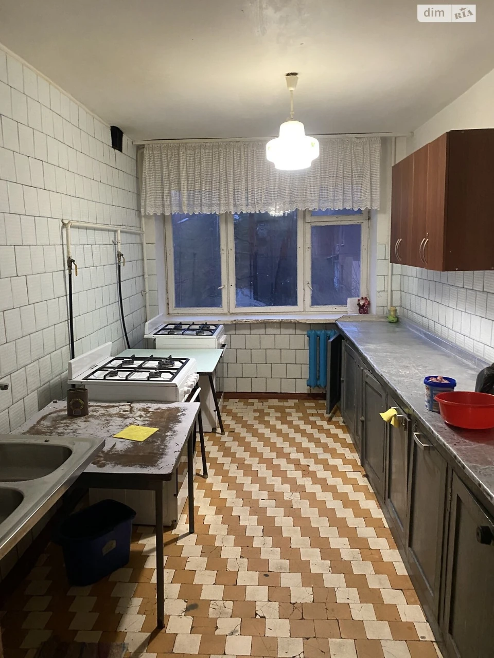 Продажа Комнаты в Дарницком