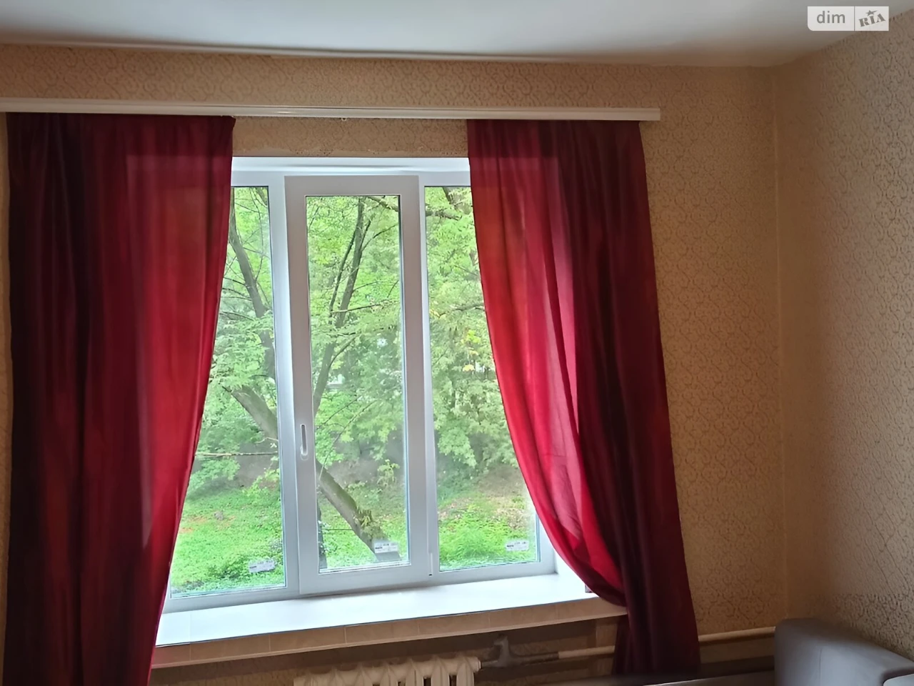 Продаж Кімната Мостицький Масив