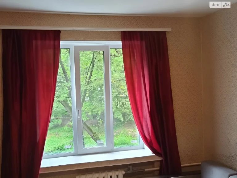 Sale Room in Mostytskyi Massiv