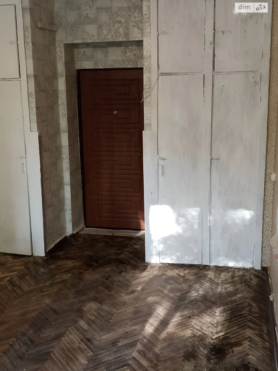 Продаж Кімната Мостицький Масив