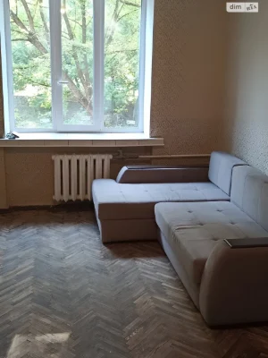 Продаж Кімната Мостицький Масив