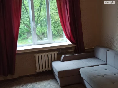 Продаж Кімната Мостицький Масив