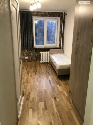 Продаж Кімната Сирець