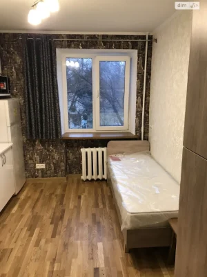 Продаж Кімната Сирець